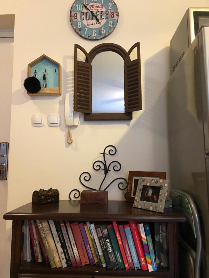 Cosy Apartment-Private Parking Zagreb Eksteriør bilde