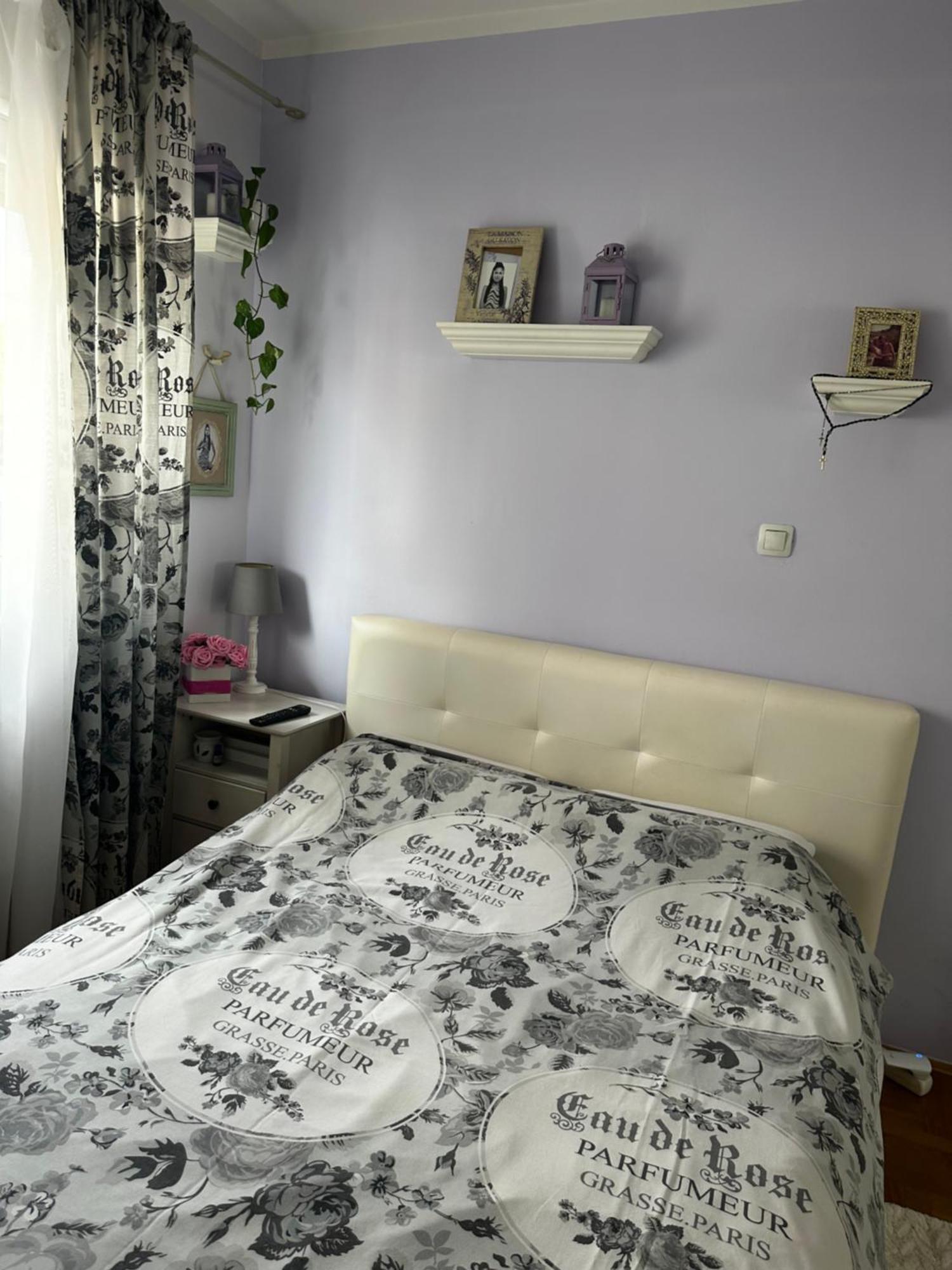 Cosy Apartment-Private Parking Zagreb Eksteriør bilde