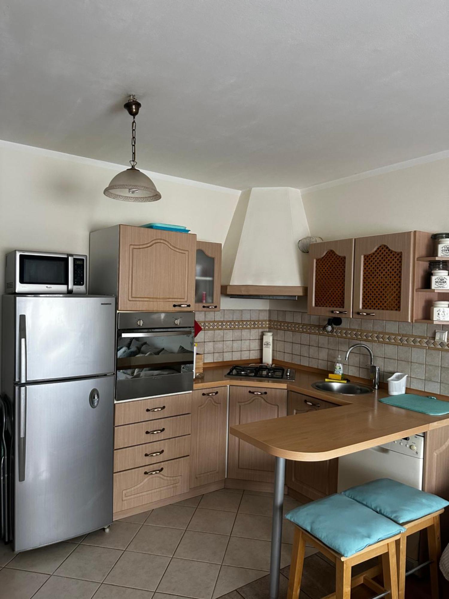 Cosy Apartment-Private Parking Zagreb Eksteriør bilde