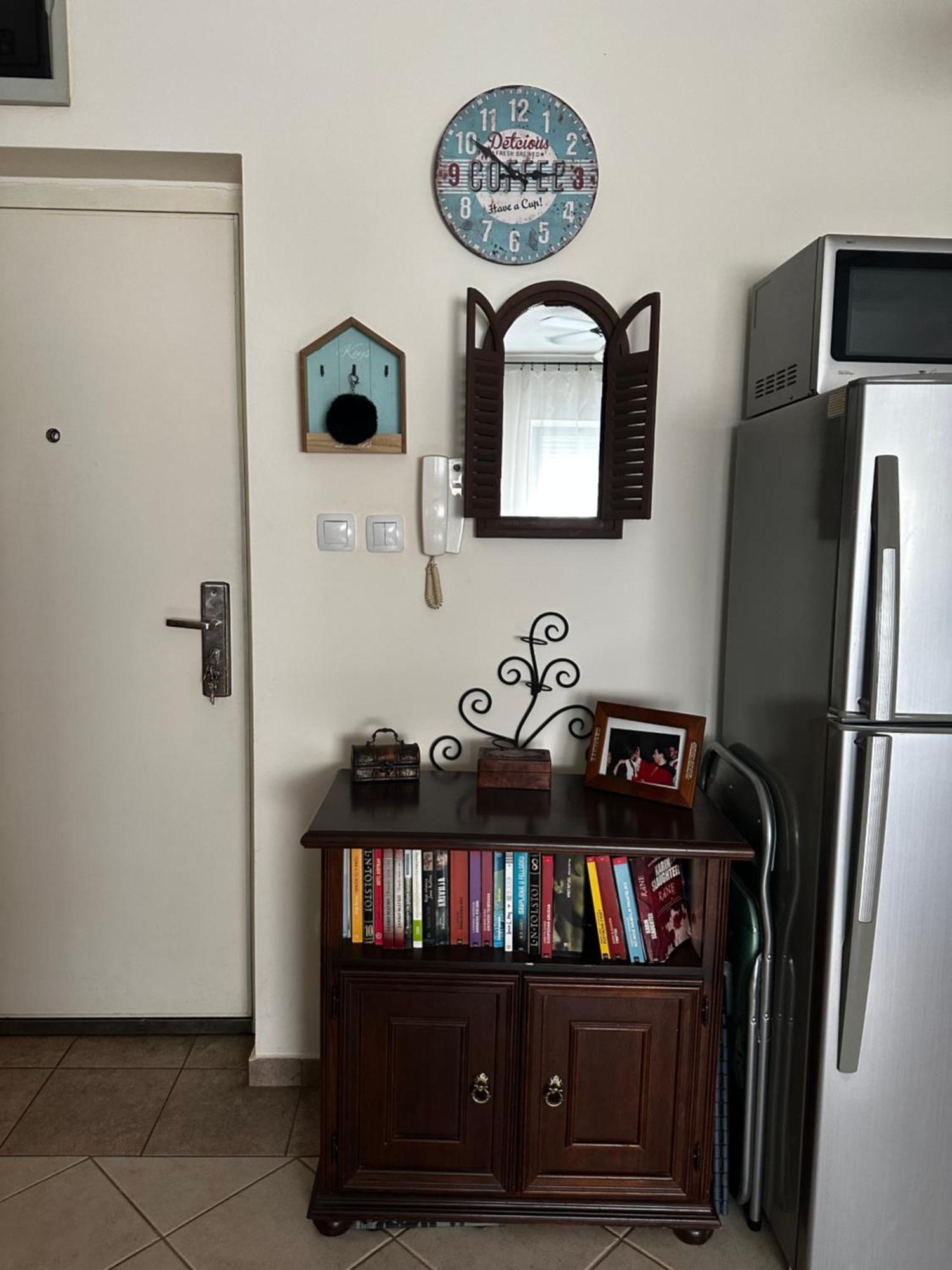 Cosy Apartment-Private Parking Zagreb Eksteriør bilde