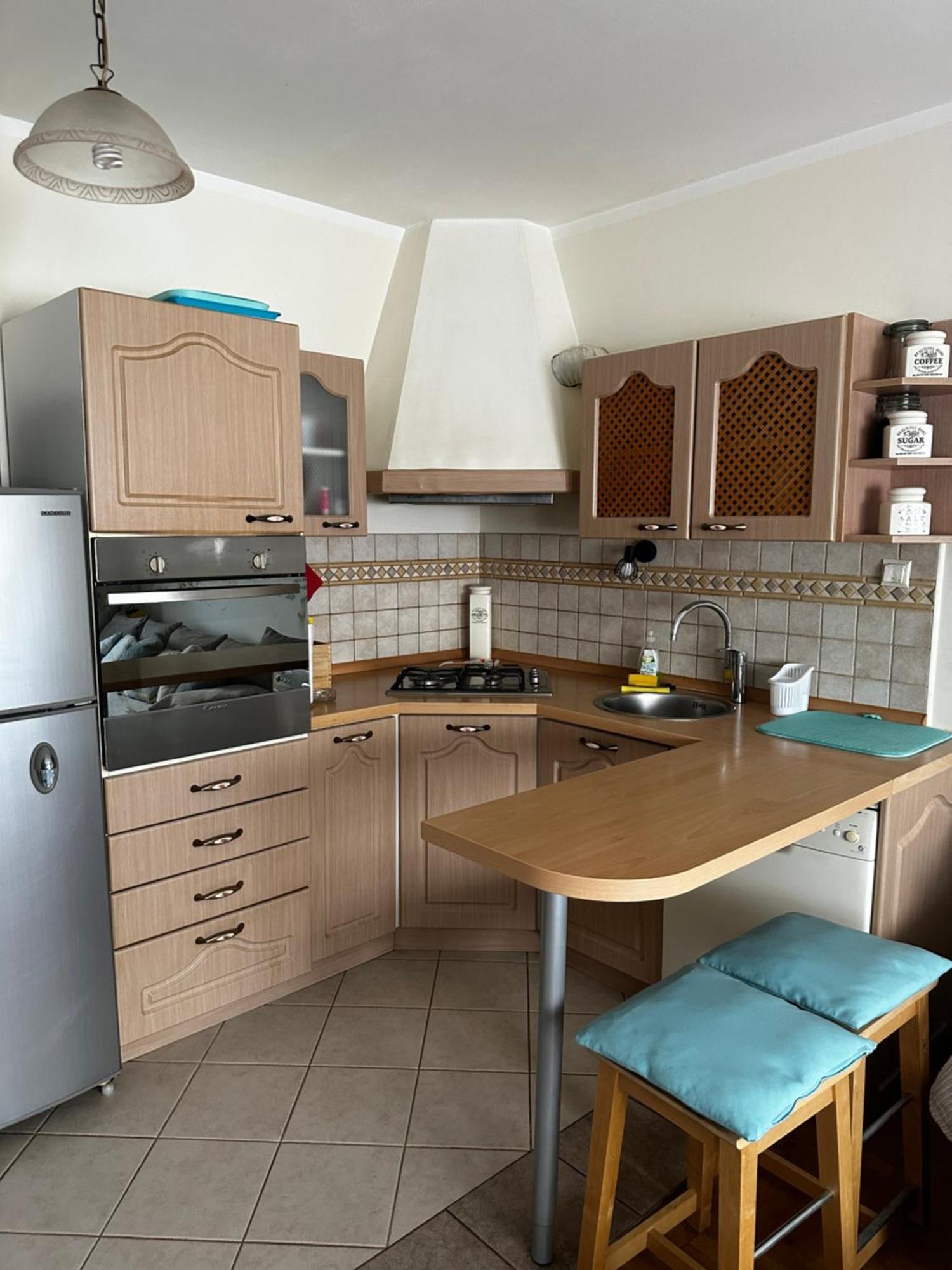 Cosy Apartment-Private Parking Zagreb Eksteriør bilde